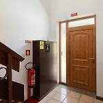 Host Wise - Spacious Duplex House - Jacuzzi & Terrace *