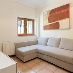 Host Wise - Spacious Duplex House - Jacuzzi & Terrace Πόρτο