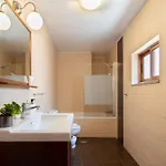 Host Wise - Spacious Duplex House - Jacuzzi & Terrace Σπίτι διακοπών *